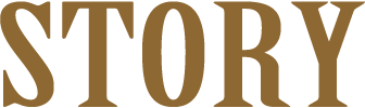 STORY
